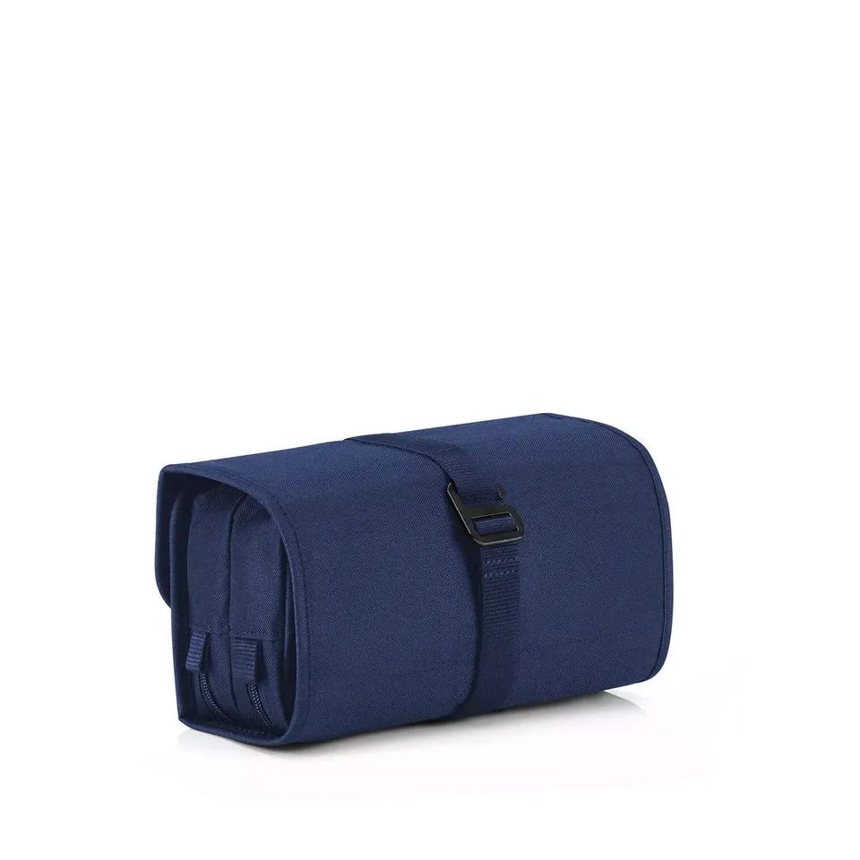 reisenthel-wrapcosmetic-modern-kulturtasche-zum-aufh-ngen-26-x-16-x-10-cm-3-l-mi image 1