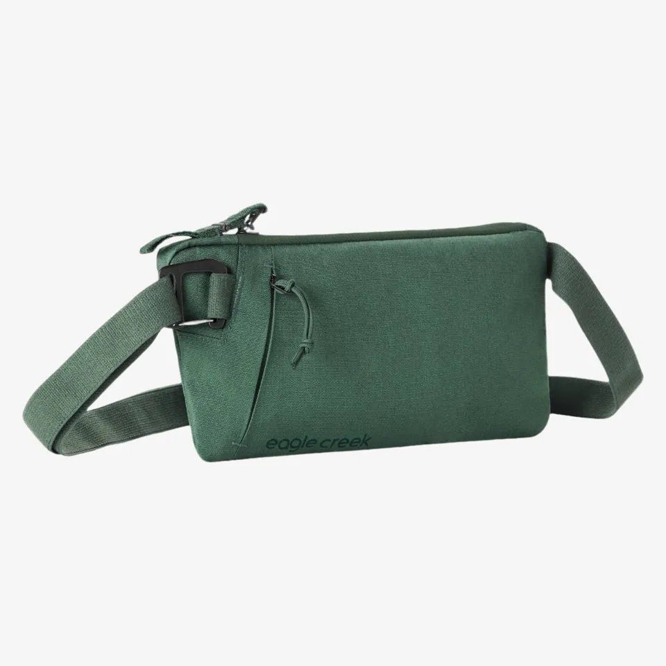 eagle-creek-stash-rfid-sling-bag-wasserabweisende-umh-ngetasche-mit-rfid-blockie image 1