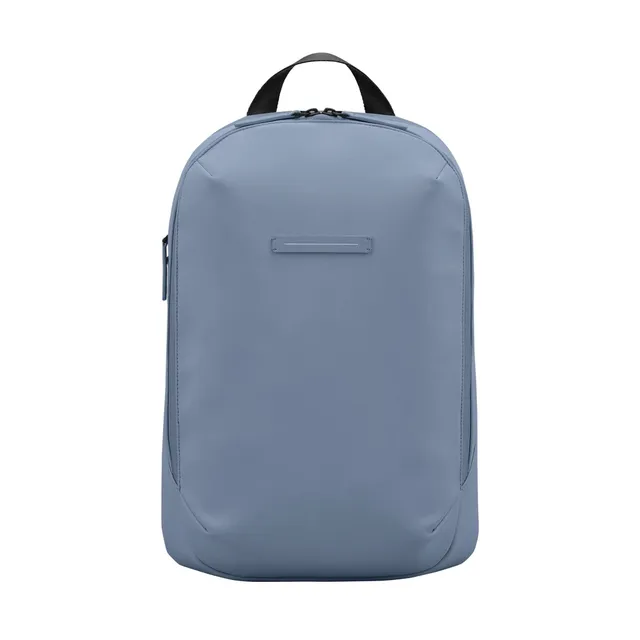 horizn-studios-gion-backpack-sport-wasserdichter-rucksack-aus-planenstoff-size-m image 1