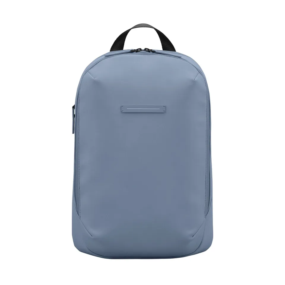 horizn-studios-gion-backpack-sport-wasserdichter-rucksack-aus-planenstoff-size-m image 1