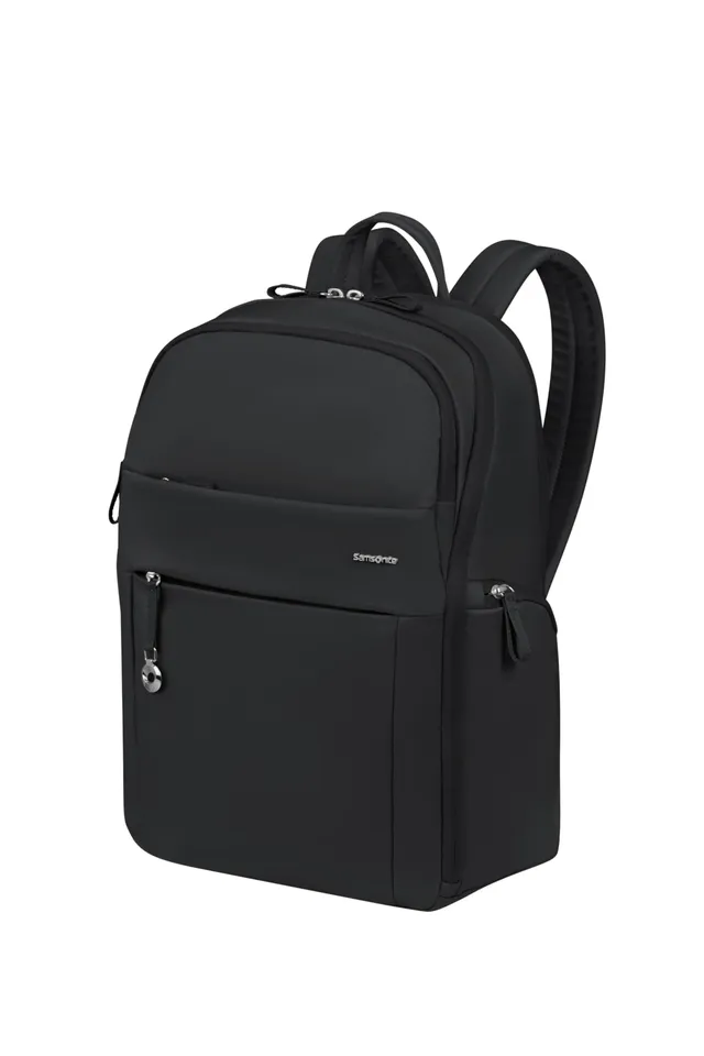 samsonite-move-5-0-laptoprucksack-14-1-mit-multi-pocket-organisation-leichter-bu image 1