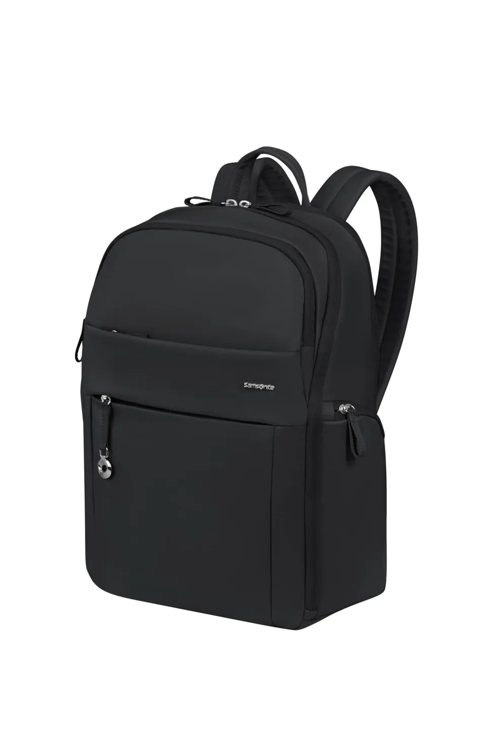 samsonite-move-5-0-laptoprucksack-14-1-mit-multi-pocket-organisation-leichter-bu image 1