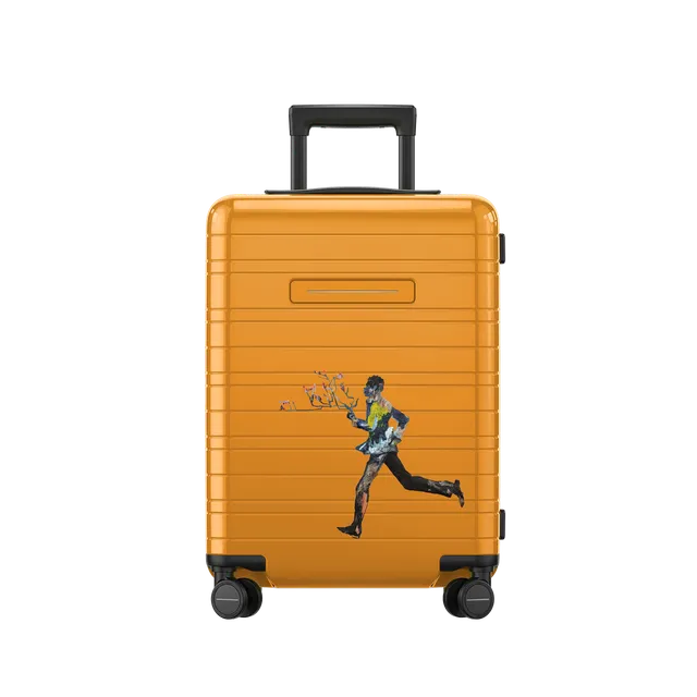 horizn-studios-h5-essential-wura-edition-glossy-bright-amber-hard-shell-kabinent image 1