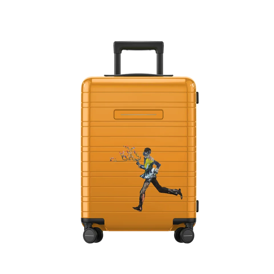 horizn-studios-h5-essential-wura-edition-glossy-bright-amber-hard-shell-kabinent image 1