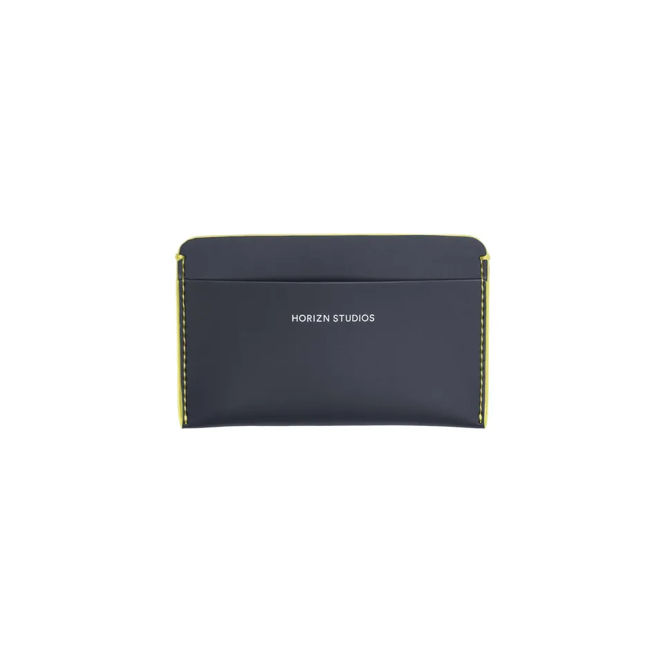 horizn-studios-cardholder-night-blue-veganer-kartenhalter-aus-hi-core image 1