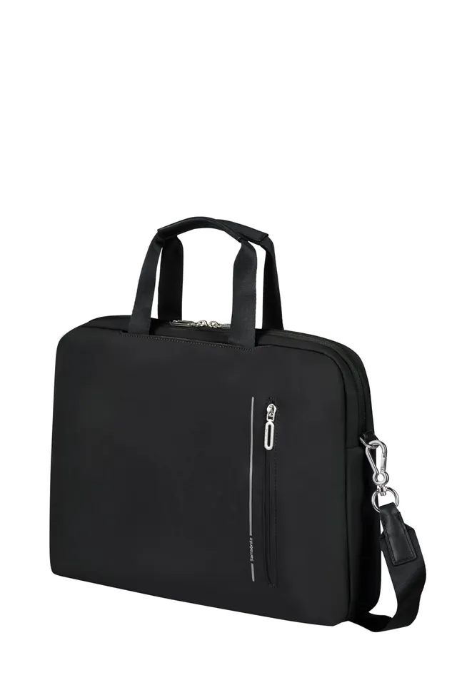 samsonite-ongoing-laptoptasche-15-6-zoll-40-cm-laptoptasche-mit-10-5-l-quick-acc image 1