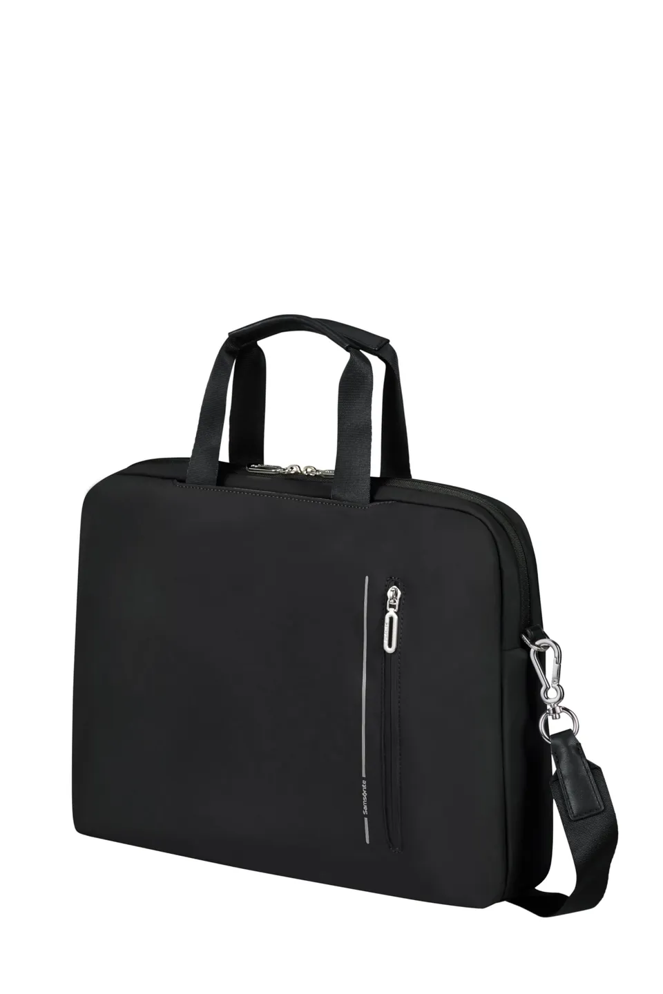 samsonite-ongoing-laptoptasche-15-6-zoll-40-cm-laptoptasche-mit-10-5-l-quick-acc image 1