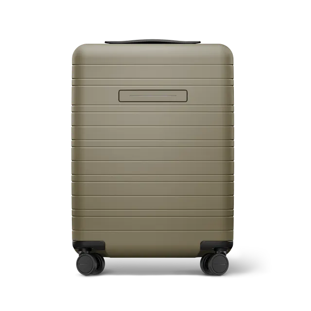 horizn-studios-h5-go-kabinentrolley-timber-wood-premium-hard-shell-55-cm image 1