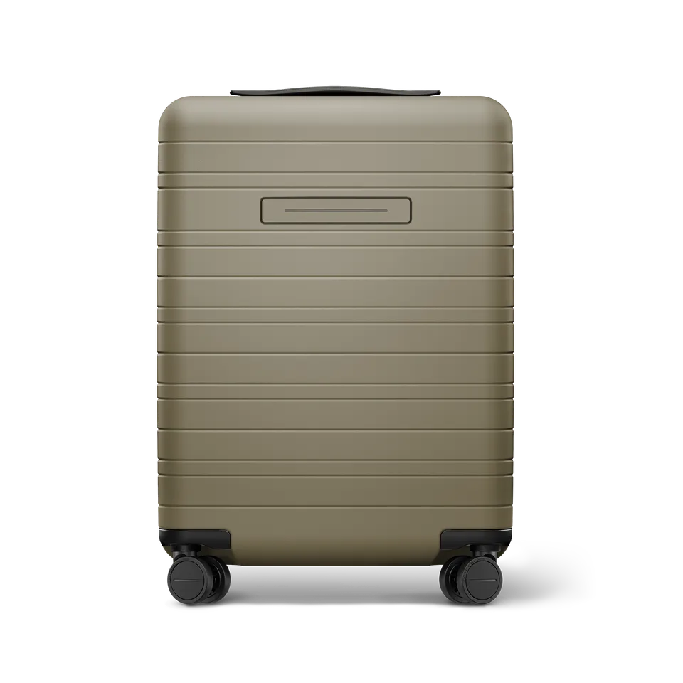 horizn-studios-h5-go-kabinentrolley-timber-wood-premium-hard-shell-55-cm image 1