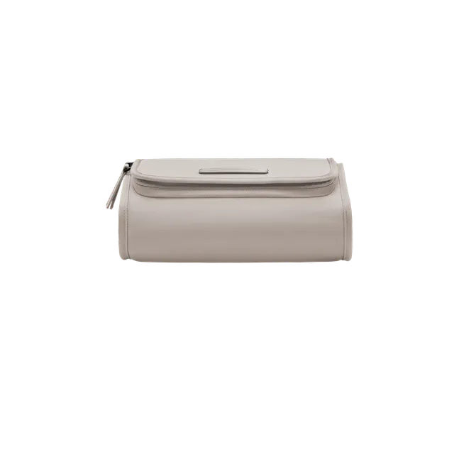 horizn-studios-top-case-sand-grey-ballistic-nylon-koffer-zusatz-tasche image 1