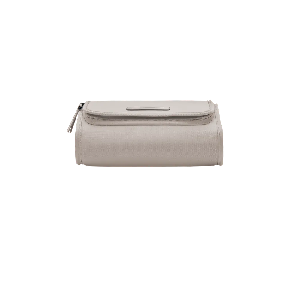 horizn-studios-top-case-sand-grey-ballistic-nylon-koffer-zusatz-tasche image 1