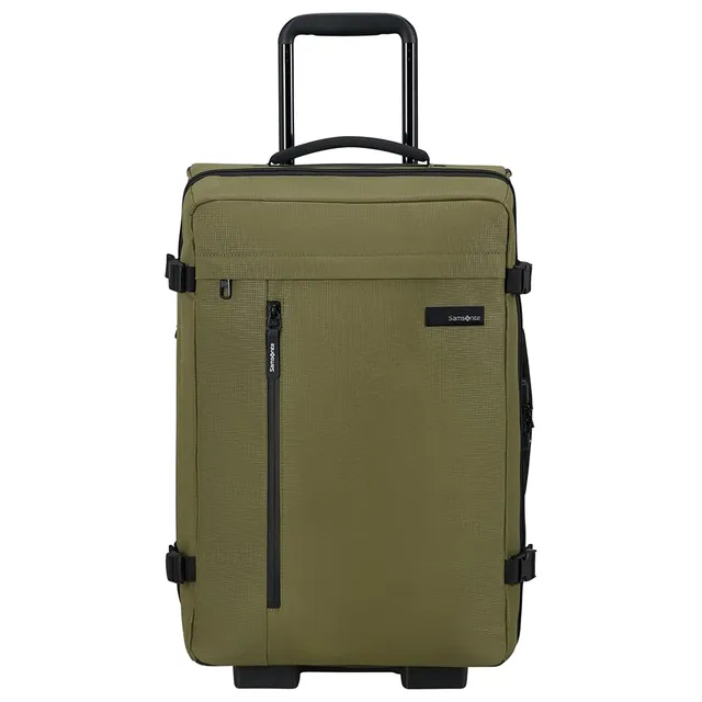 samsonite-roader-reisetasche-mit-rollen-s-kabinentrolley-55-cm-handgep-ck-39-5-l image 1