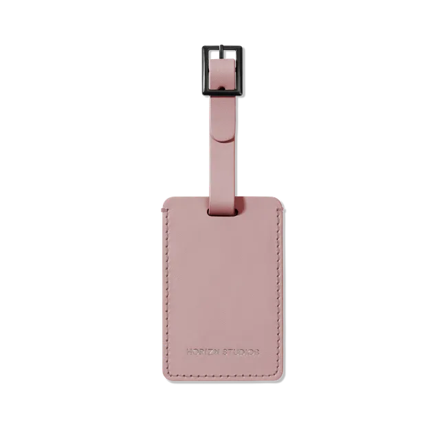 horizn-studios-luggage-tag-cloud-rose-kofferanh-nger-aus-strapazierf-higem-hi-co image 1