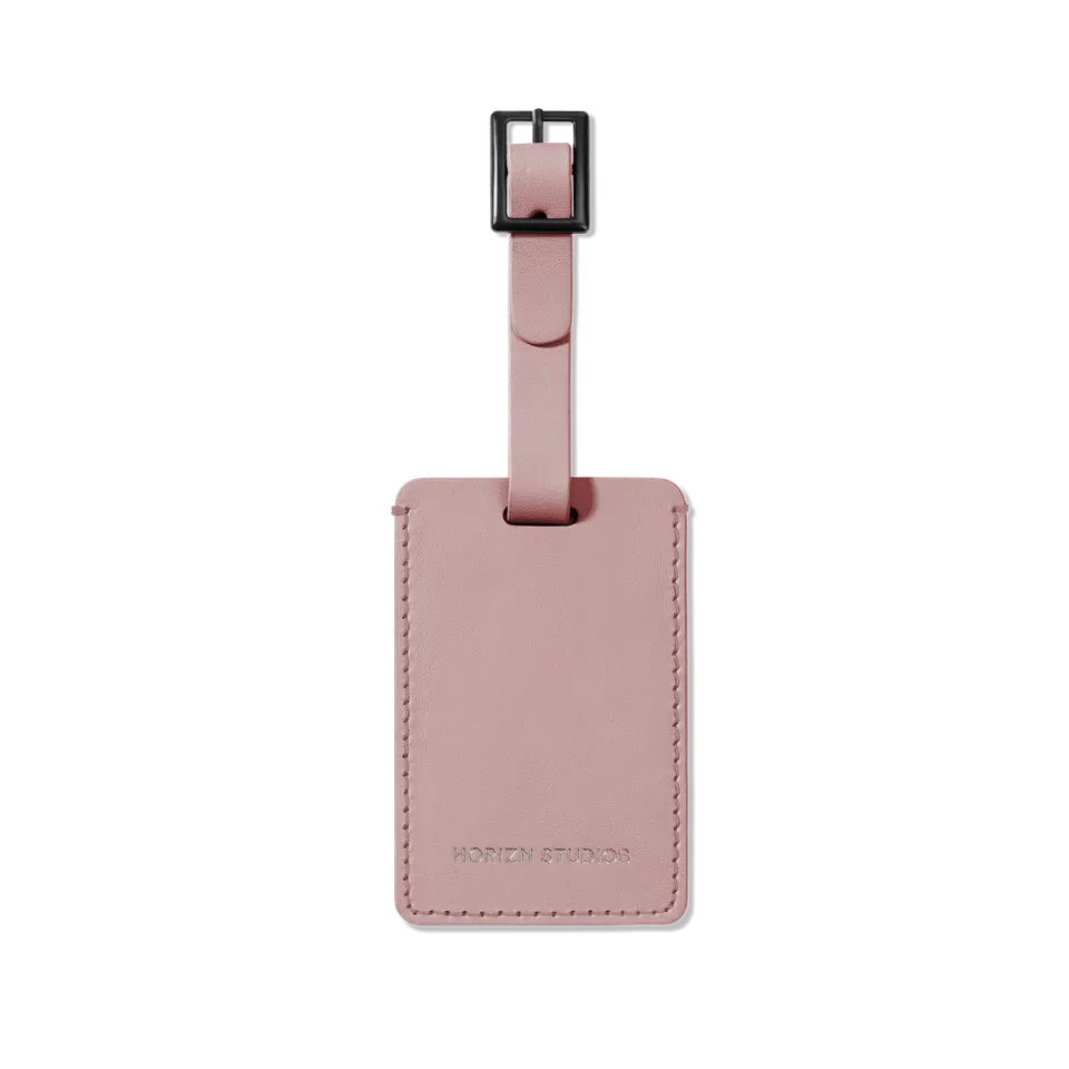 horizn-studios-luggage-tag-cloud-rose-kofferanh-nger-aus-strapazierf-higem-hi-co image 1