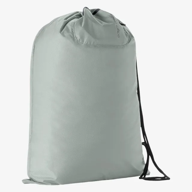 eagle-creek-packable-laundry-sack-faltbarer-w-schesack-aus-recyceltem-material image 1