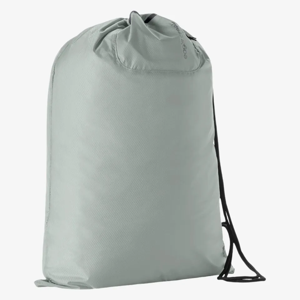 eagle-creek-packable-laundry-sack-faltbarer-w-schesack-aus-recyceltem-material image 1