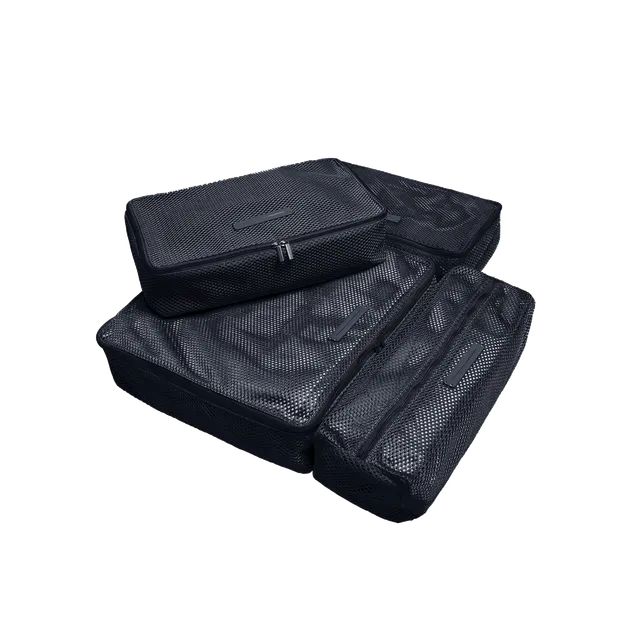 horizn-studios-packing-cubes-night-blue-packw-rfel-set-mit-nylon-mesh-polyester- image 1