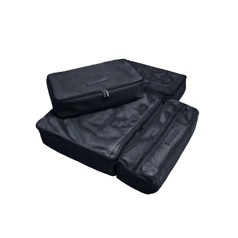 horizn-studios-packing-cubes-night-blue-packw-rfel-set-mit-nylon-mesh-polyester- image 1