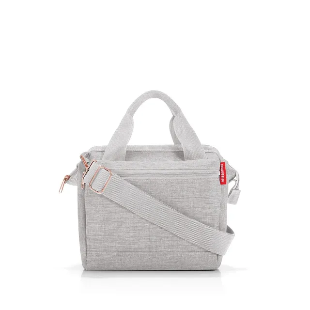 reisenthel-allrounder-cross-twist-kleine-crossbody-bag-mit-verstellbarem-schulte image 1