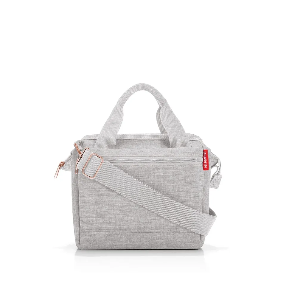 reisenthel-allrounder-cross-twist-kleine-crossbody-bag-mit-verstellbarem-schulte image 1