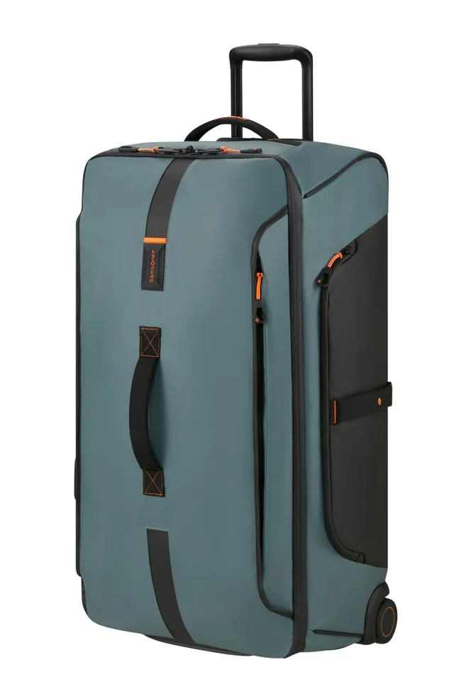 samsonite-paradiver-light-reisetasche-mit-rollen-79-cm-large-121-5-l-wasserabwei image 1