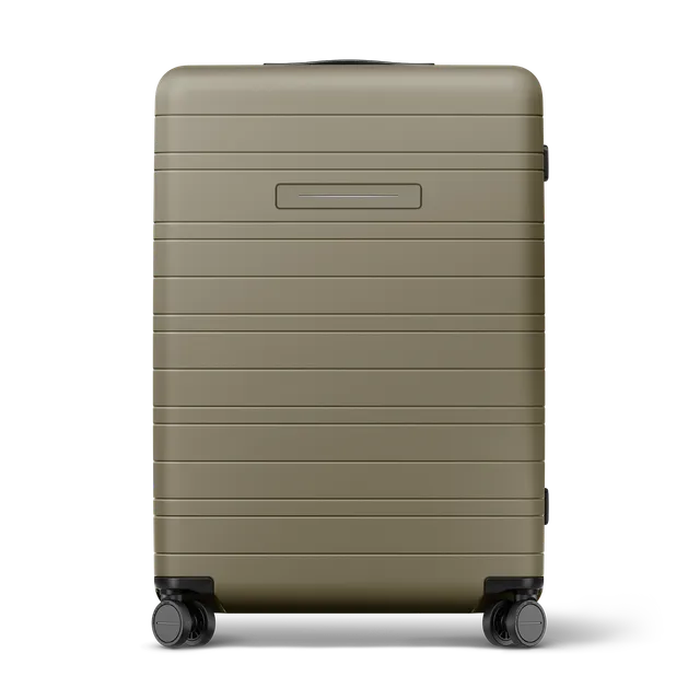 horizn-studios-h7-go-in-timber-wood-premium-hard-shell-koffer-check-in-gr-e-l-77 image 1
