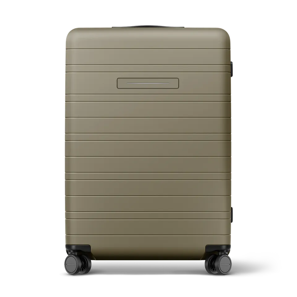 horizn-studios-h7-go-in-timber-wood-premium-hard-shell-koffer-check-in-gr-e-l-77 image 1