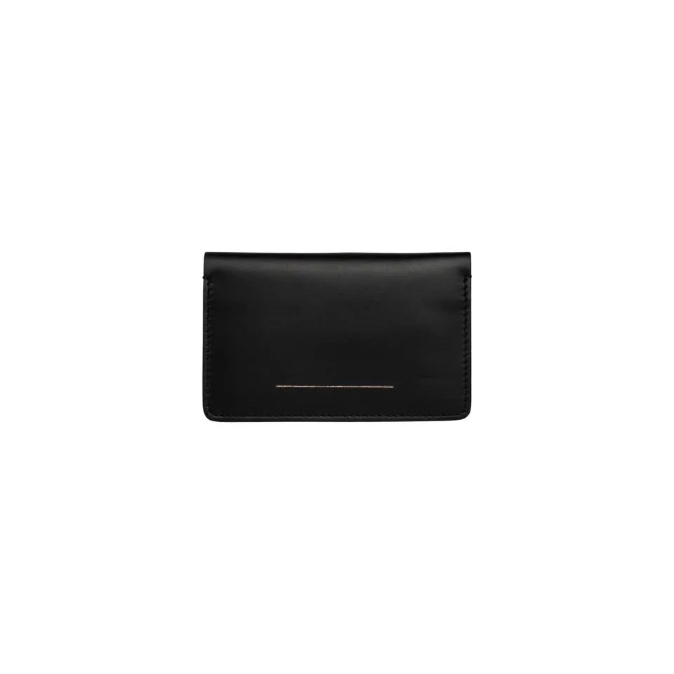 horizn-studios-double-card-holder-new-black-kartenetui-aus-nappaleder image 1