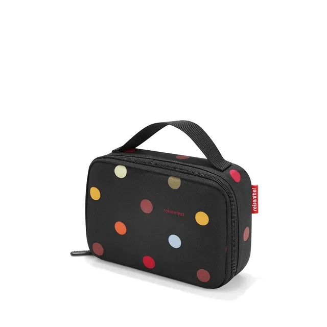 reisenthel-thermocase-oy7009-k-hltasche-isolierte-mini-tasche-f-r-kosmetik-medik image 1
