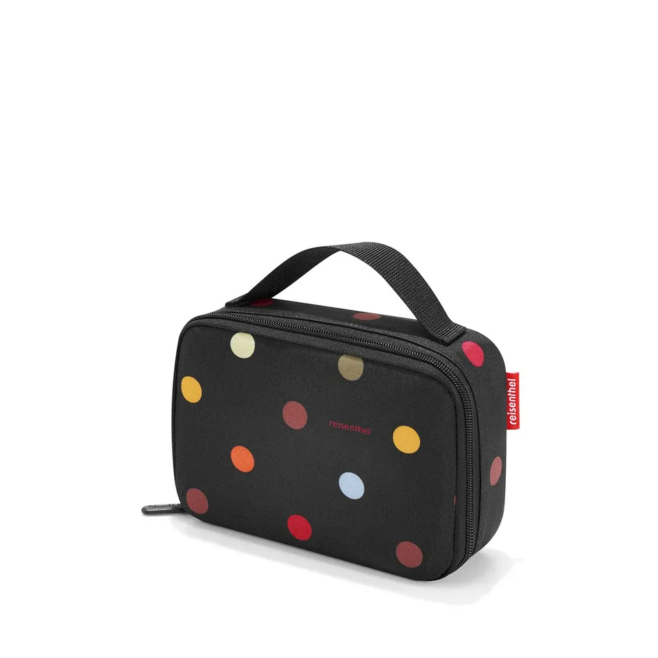 reisenthel-thermocase-oy7009-k-hltasche-isolierte-mini-tasche-f-r-kosmetik-medik image 1