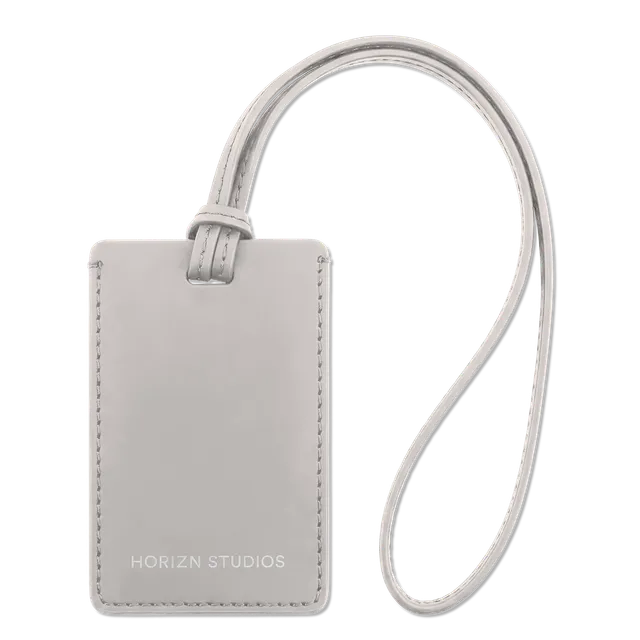 horizn-studios-bag-tag-sand-grey-gep-ckanh-nger-aus-hi-core-material image 1