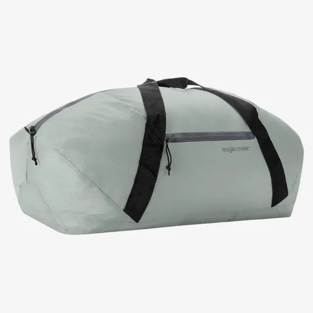 eagle-creek-packable-duffel-bag-30-l-ultraleichte-faltbare-reisetasche-unter-150 image 1