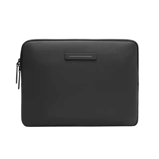 horizn-studios-gion-laptop-case-13-laptop-h-lle-aus-recyceltem-ballistic-nylon-a image 1