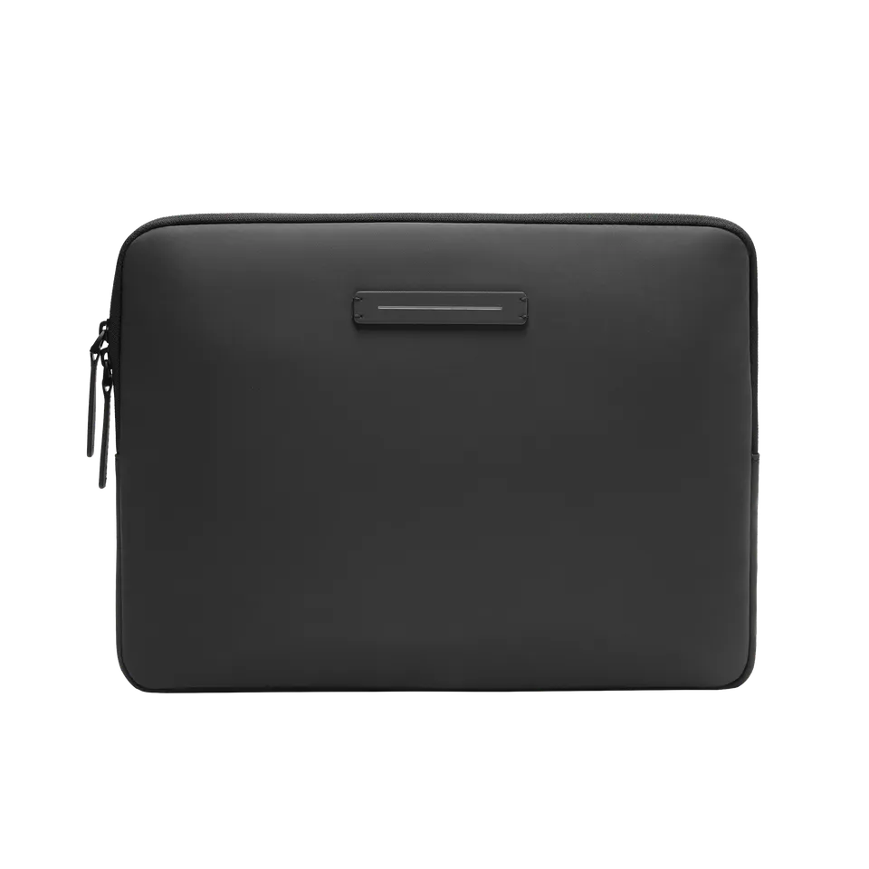 horizn-studios-gion-laptop-case-13-laptop-h-lle-aus-recyceltem-ballistic-nylon-a image 1