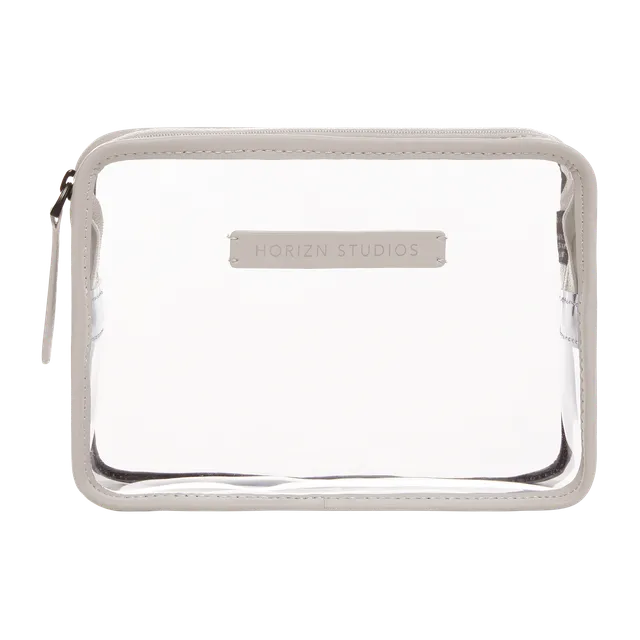 horizn-studios-liquids-bag-transparente-tpu-kulturbeutel-tasche-f-r-fl-ssigkeite image 1