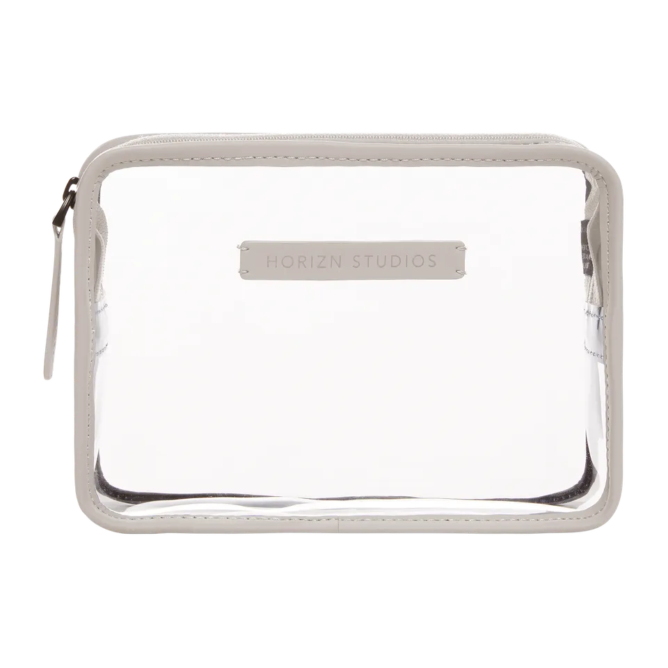 horizn-studios-liquids-bag-transparente-tpu-kulturbeutel-tasche-f-r-fl-ssigkeite image 1
