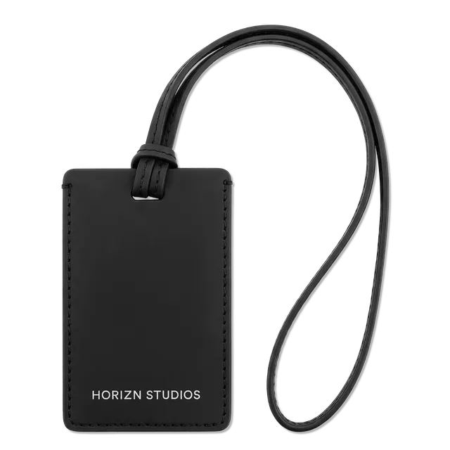 horizn-studios-bag-tag-all-black-hi-core-kofferanh-nger-aus-strapazierf-higem-hi image 1
