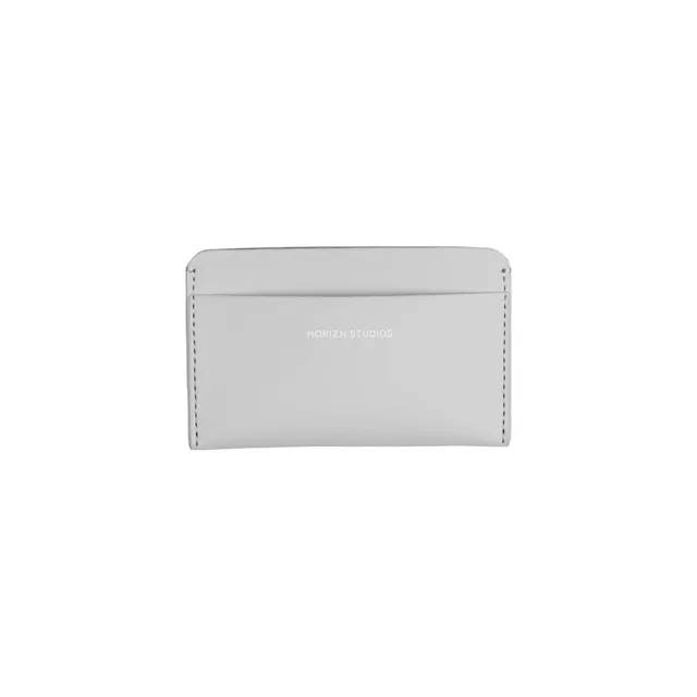 horizn-studios-cardholder-veganer-kartenhalter-aus-vegan-hi-core-in-light-quartz image 1