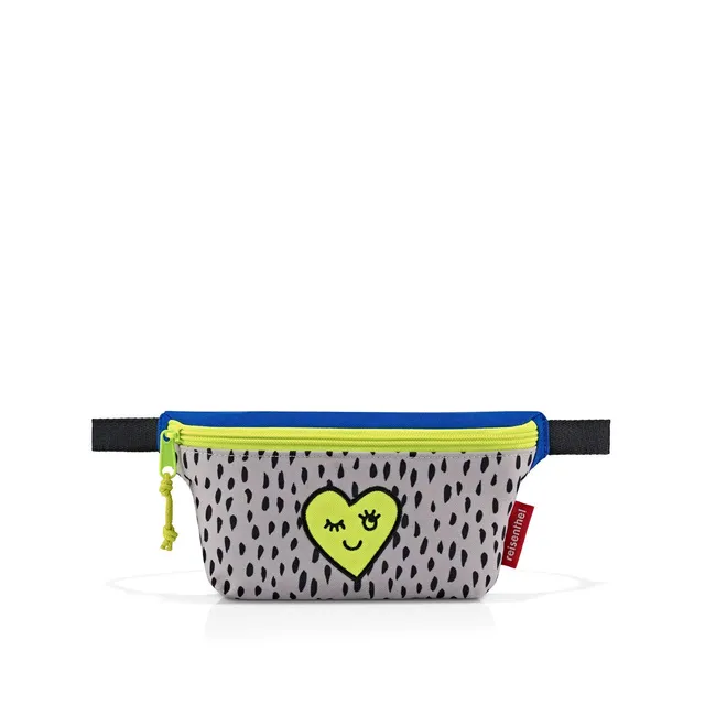 reisenthel-kids-mini-me-leo-h-fttasche-23-cm-verstellbare-kinder-h-fttasche-blau image 1
