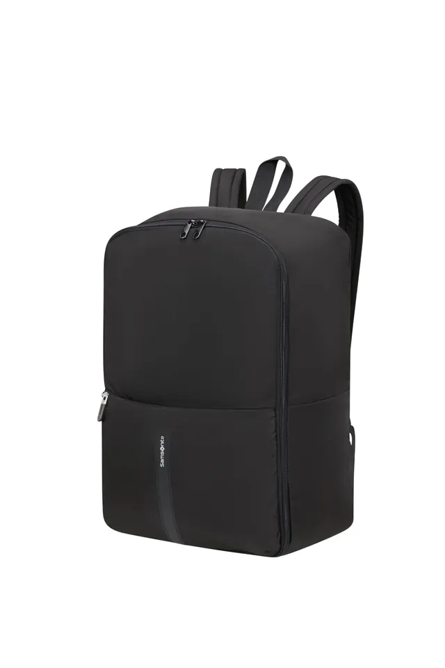 samsonite-ta-revolution-faltbarer-kabinenrucksack-45-x-35-x-20-cm-handgep-ck-f-r image 1