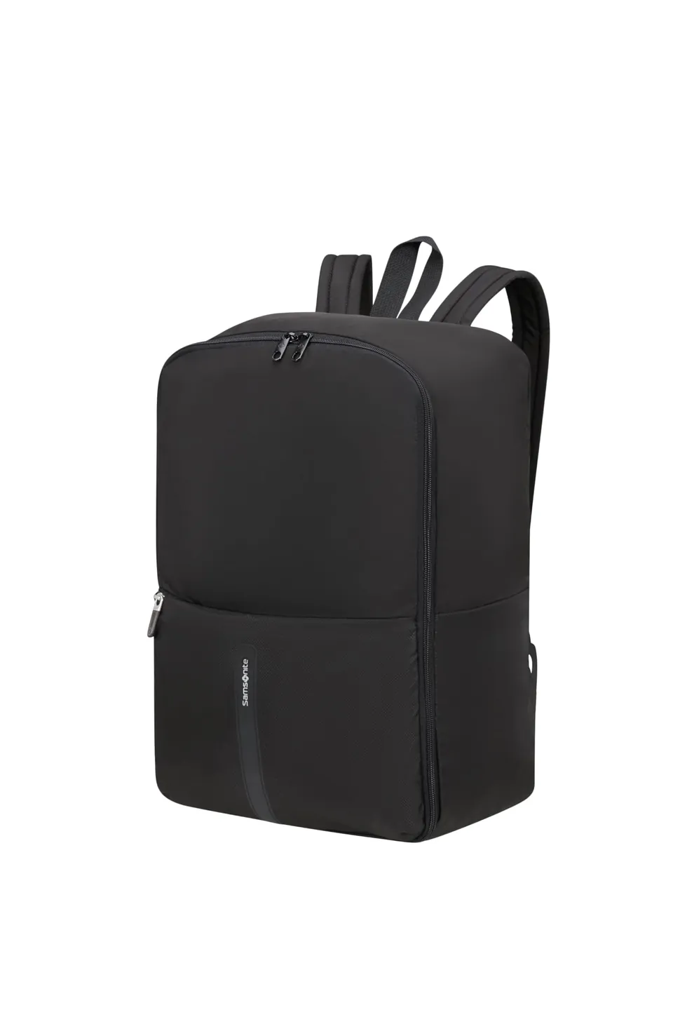 samsonite-ta-revolution-faltbarer-kabinenrucksack-45-x-35-x-20-cm-handgep-ck-f-r image 1