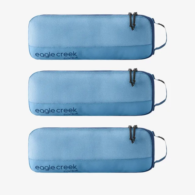 eagle-creek-pack-it-reveal-slim-packing-cube-set-3-teilig-schmale-packw-rfel-f-r image 1
