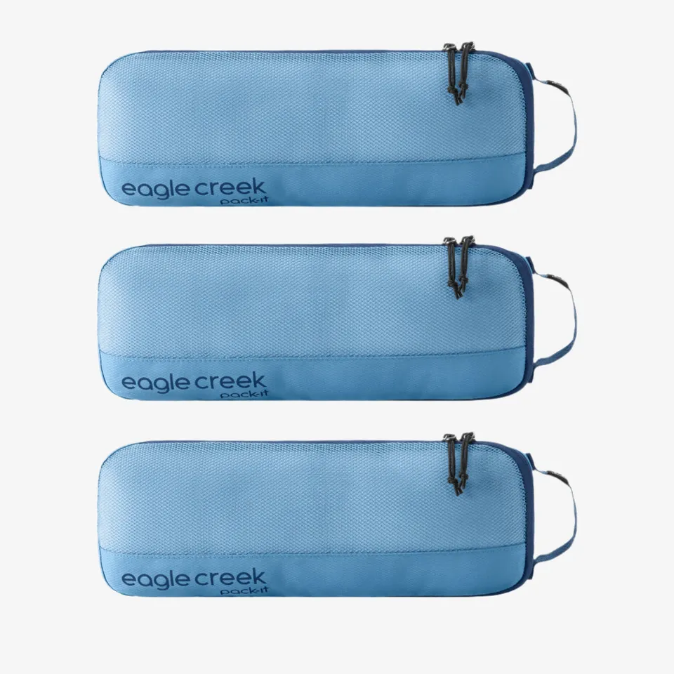 eagle-creek-pack-it-reveal-slim-packing-cube-set-3-teilig-schmale-packw-rfel-f-r image 1