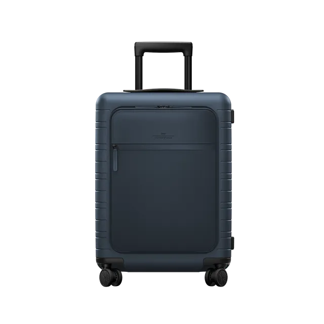 horizn-studios-m5-bmw-edition-midnight-blue-multi-shell-handgep-ck-trolley-mit-f image 1