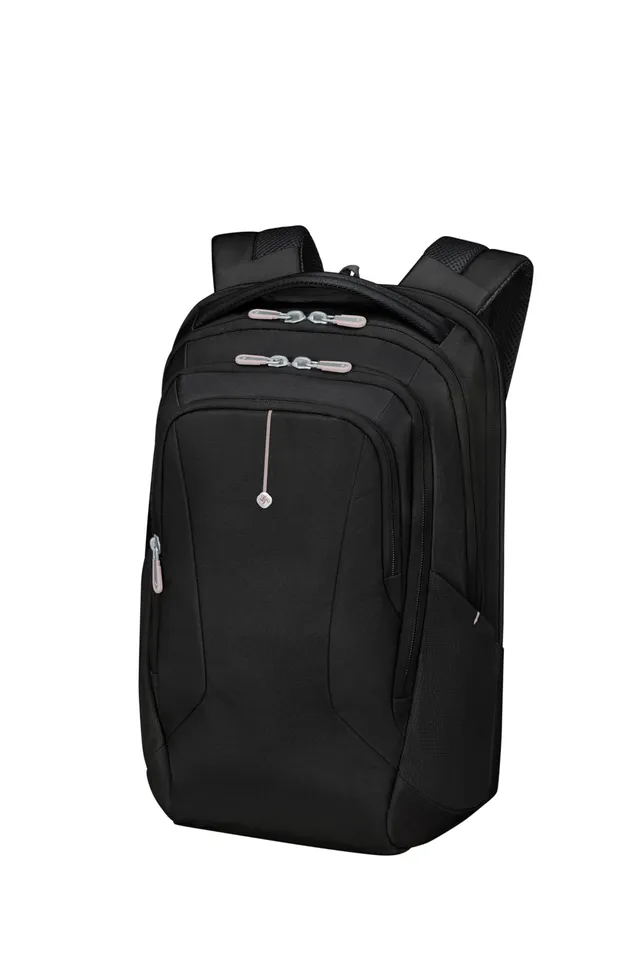 samsonite-guardit-classy-2-0-laptop-rucksack-14-1-40-cm-17-5-l-schwarz image 1