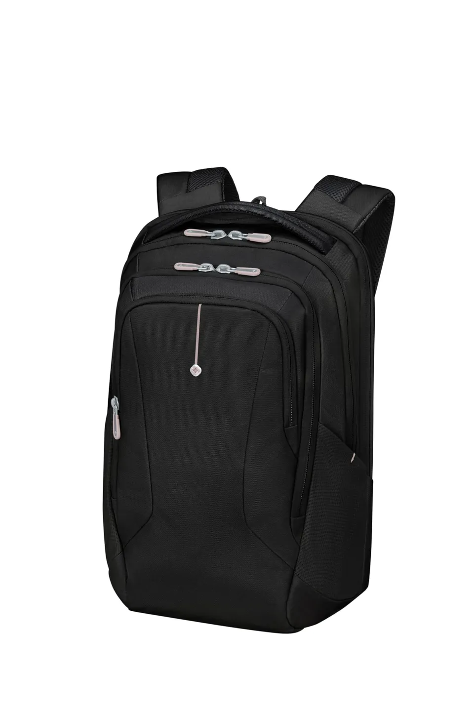 samsonite-guardit-classy-2-0-laptop-rucksack-14-1-40-cm-17-5-l-schwarz image 1