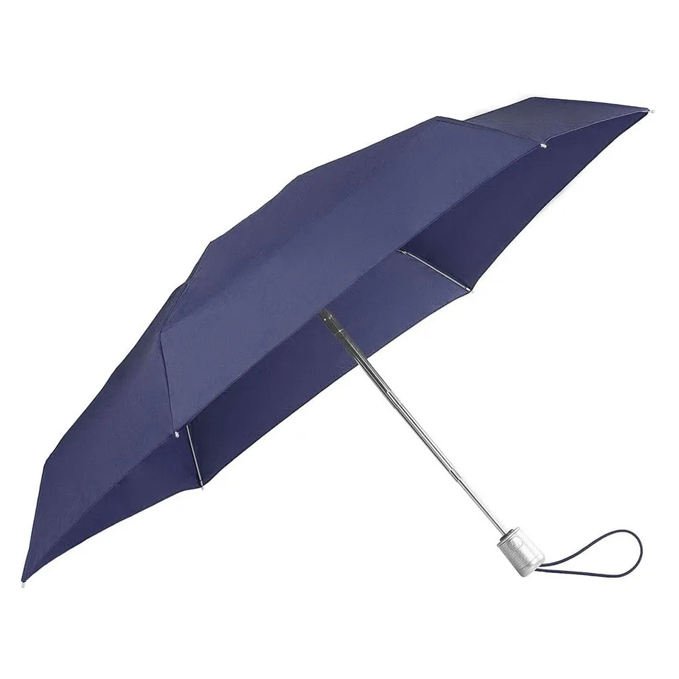 samsonite-alu-drop-s-mini-taschenschirm-4-sektion-automatik-auf-zu-21-cm-indigo- image 1