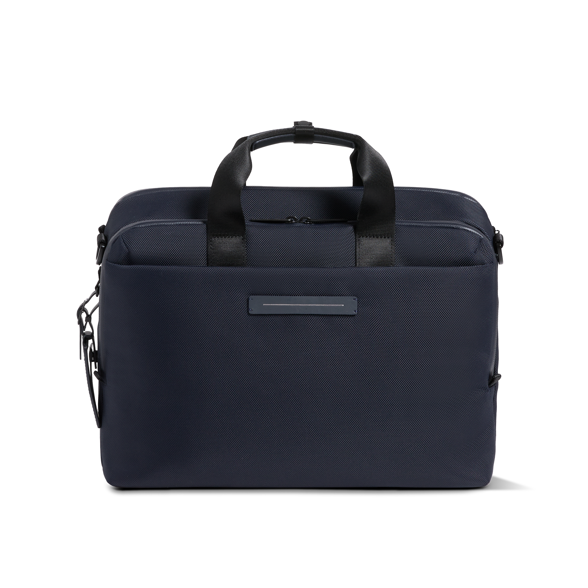 horizn-studios-midtown-briefcase-night-blue-business-aktentasche-aus-hochwertige image 1