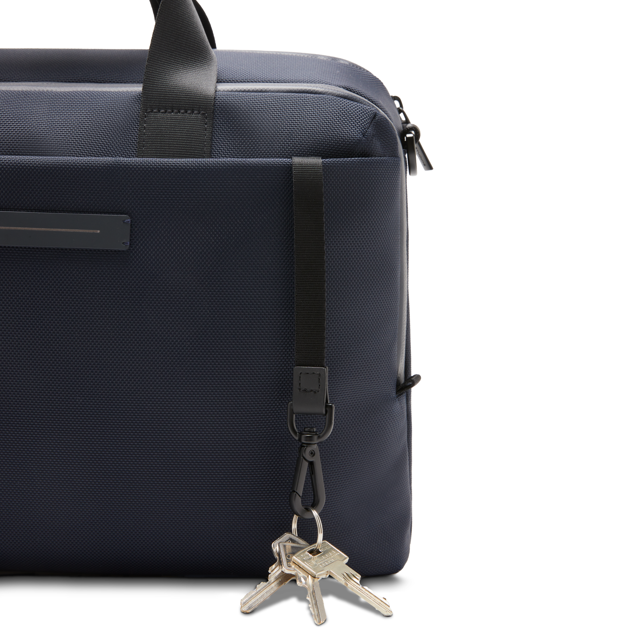 horizn-studios-midtown-briefcase-night-blue-business-aktentasche-aus-hochwertige image 6