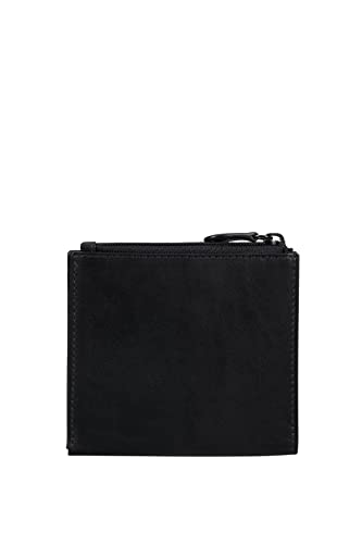 samsonite-flagged-slg-geldb-rse-junge-ledergeldb-rse-mit-farbigen-details-und-rf image 6